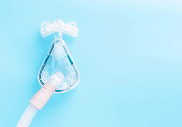 Sleep apnea treatment in Greenville, WI at Westhill Dental.